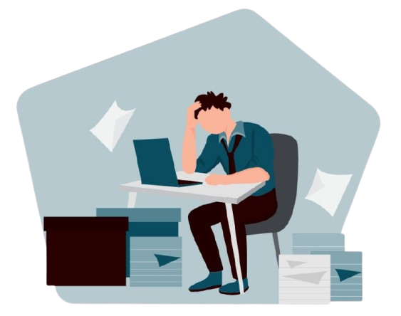 Financial Planning Documents